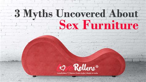 furniture sex video|'furniture' Search .